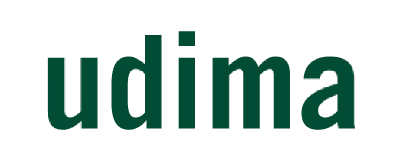 aliado 2 udima 1 |