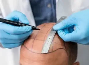 Máster en Tricología y Microinjerto Capilar