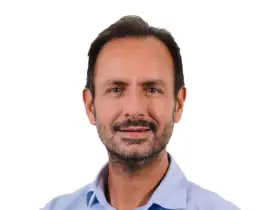 Dr. Jaime Campos |