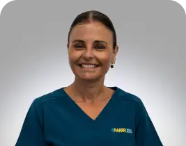 Dra. Raquel Rodriguez |
