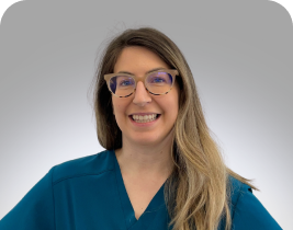 Dra. Tamara Kueder -