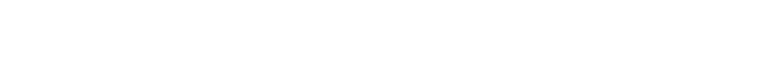 pattern amir 1 scaled 1 |